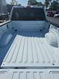 2026 Ford F-250 Crew Cab 4WD Pickup for sale #T43438 - photo 17