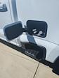 2026 Ford F-250 Crew Cab 4WD Pickup for sale #T43438 - photo 20
