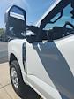 2026 Ford F-250 Crew Cab 4WD Pickup for sale #T43438 - photo 21