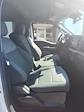 2026 Ford F-250 Crew Cab 4WD Pickup for sale #T43438 - photo 22