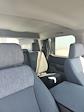 2026 Ford F-250 Crew Cab 4WD Pickup for sale #T43438 - photo 24