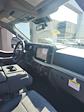 2026 Ford F-250 Crew Cab 4WD Pickup for sale #T43438 - photo 25