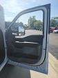 2026 Ford F-250 Crew Cab 4WD Pickup for sale #T43438 - photo 26