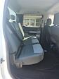 2026 Ford F-250 Crew Cab 4WD Pickup for sale #T43438 - photo 27