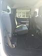 2026 Ford F-250 Crew Cab 4WD Pickup for sale #T43438 - photo 28