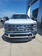 2026 Ford F-250 Crew Cab 4WD Pickup for sale #T43438 - photo 4
