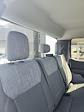 2026 Ford F-250 Crew Cab 4WD Pickup for sale #T43438 - photo 29