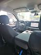 2026 Ford F-250 Crew Cab 4WD Pickup for sale #T43438 - photo 30