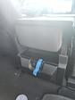 2026 Ford F-250 Crew Cab 4WD Pickup for sale #T43438 - photo 31