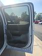 2026 Ford F-250 Crew Cab 4WD Pickup for sale #T43438 - photo 32