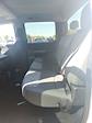 2026 Ford F-250 Crew Cab 4WD Pickup for sale #T43438 - photo 33
