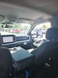 2026 Ford F-250 Crew Cab 4WD Pickup for sale #T43438 - photo 34