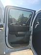 2026 Ford F-250 Crew Cab 4WD Pickup for sale #T43438 - photo 35