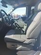 2026 Ford F-250 Crew Cab 4WD Pickup for sale #T43438 - photo 36