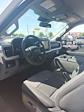 2026 Ford F-250 Crew Cab 4WD Pickup for sale #T43438 - photo 37
