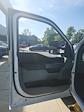 2026 Ford F-250 Crew Cab 4WD Pickup for sale #T43438 - photo 38