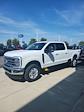 2026 Ford F-250 Crew Cab 4WD Pickup for sale #T43438 - photo 5