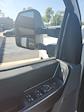 2026 Ford F-250 Crew Cab 4WD Pickup for sale #T43438 - photo 39