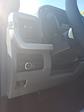 2026 Ford F-250 Crew Cab 4WD Pickup for sale #T43438 - photo 40
