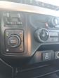 2026 Ford F-250 Crew Cab 4WD Pickup for sale #T43438 - photo 41