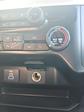 2026 Ford F-250 Crew Cab 4WD Pickup for sale #T43438 - photo 42