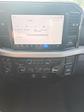 2026 Ford F-250 Crew Cab 4WD Pickup for sale #T43438 - photo 43