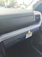 2026 Ford F-250 Crew Cab 4WD Pickup for sale #T43438 - photo 44