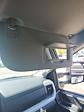 2026 Ford F-250 Crew Cab 4WD Pickup for sale #T43438 - photo 45