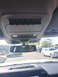 2026 Ford F-250 Crew Cab 4WD Pickup for sale #T43438 - photo 46