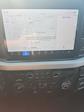 2026 Ford F-250 Crew Cab 4WD Pickup for sale #T43438 - photo 47