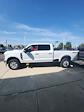 2026 Ford F-250 Crew Cab 4WD Pickup for sale #T43438 - photo 6