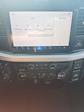 2026 Ford F-250 Crew Cab 4WD Pickup for sale #T43438 - photo 49