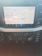 2026 Ford F-250 Crew Cab 4WD Pickup for sale #T43438 - photo 50