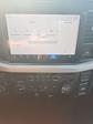 2026 Ford F-250 Crew Cab 4WD Pickup for sale #T43438 - photo 51