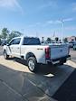 2026 Ford F-250 Crew Cab 4WD Pickup for sale #T43438 - photo 7