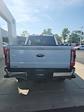 2026 Ford F-250 Crew Cab 4WD Pickup for sale #T43438 - photo 8
