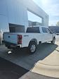 2026 Ford F-250 Crew Cab 4WD Pickup for sale #T43438 - photo 2