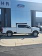 2026 Ford F-250 Crew Cab 4WD Pickup for sale #T43438 - photo 9