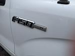 2009 Ford F-150 Regular Cab RWD Pickup for sale #T43440B - photo 4