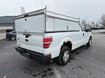 2009 Ford F-150 Regular Cab RWD Pickup for sale #T43440B - photo 7