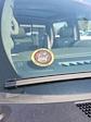 2026 Ford F-350 Crew Cab SRW 4WD Pickup for sale #T43448 - photo 10
