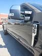 2026 Ford F-350 Crew Cab SRW 4WD Pickup for sale #T43448 - photo 11