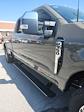 2026 Ford F-350 Crew Cab SRW 4WD Pickup for sale #T43448 - photo 12