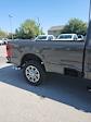 2026 Ford F-350 Crew Cab SRW 4WD Pickup for sale #T43448 - photo 13