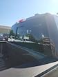 2026 Ford F-350 Crew Cab SRW 4WD Pickup for sale #T43448 - photo 14