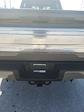 2026 Ford F-350 Crew Cab SRW 4WD Pickup for sale #T43448 - photo 15