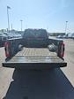 2026 Ford F-350 Crew Cab SRW 4WD Pickup for sale #T43448 - photo 16