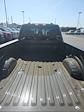 2026 Ford F-350 Crew Cab SRW 4WD Pickup for sale #T43448 - photo 17