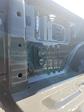 2026 Ford F-350 Crew Cab SRW 4WD Pickup for sale #T43448 - photo 18