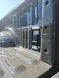 2026 Ford F-350 Crew Cab SRW 4WD Pickup for sale #T43448 - photo 19